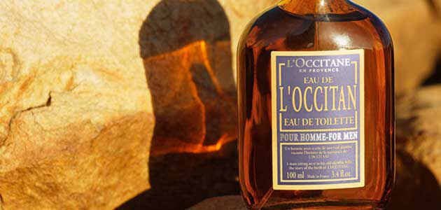 L'Occitan Collection